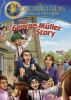 Go to record The George Müller story