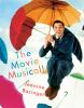 Go to record The movie musical!