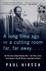 Go to record A long time ago in a cutting room far, far away : my fifty...
