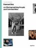 Go to record Dawoud Bey on photographing people and communities