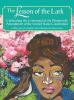 Go to record The lesson of the lark : celebrating the centennial of the...