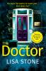 Go to record The doctor