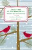 Go to record Christmas at Thompson Hall : and other Christmas stories