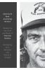 Go to record America's most alarming writer : essays on the life and wo...