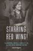 Go to record Starring Red Wing! : the incredible career of Lilian M. St...