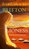 Go to record Lioness : Mahlah's journey