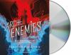 Go to record Archenemies