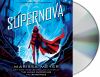 Go to record Supernova