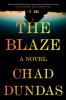 Go to record The blaze