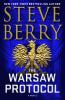Go to record The Warsaw protocol : a novel