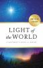 Go to record Light of the world : a beginner's guide to Advent