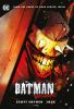 Go to record The Batman who laughs