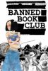 Go to record Banned book club