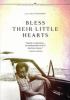 Go to record Bless their little hearts
