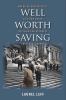 Go to record Well worth saving : American universities' life-and-death ...