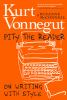 Go to record Pity the reader : on writing with style