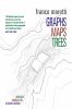 Go to record Graphs, maps, trees : abstract models for literary history