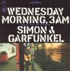 Go to record Wednesday morning, 3 a.m.