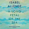 Go to record A long petal of the sea : a novel