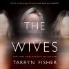 Go to record The wives