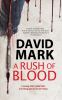 Go to record A rush of blood