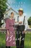 Go to record The innkeeper's bride