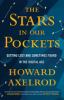 Go to record The stars in our pockets : getting lost and sometimes foun...