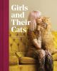Go to record Girls and their cats