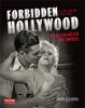 Go to record Forbidden Hollywood : the pre-code era (1930-1934) : when ...