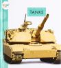 Go to record Tanks