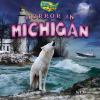 Go to record Horror in Michigan