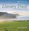 Go to record Literary trails : British writers in their landscapes