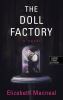 Go to record The doll factory
