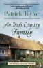 Go to record An Irish country family