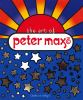 Go to record The art of Peter Max