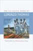Go to record The collected poems of Lorenzo Thomas