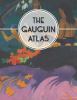Go to record The Gauguin atlas