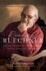Go to record Reading Buechner : exploring the work of a master memoiris...