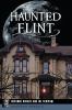 Go to record Haunted Flint