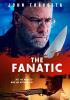Go to record The fanatic