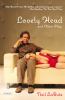 Go to record Lovely head and other plays