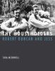 Go to record The householders : Robert Duncan and Jess