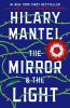 Go to record The mirror & the light