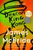 Go to record Deacon King Kong : a novel