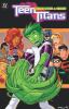 Go to record Teen Titans. [3], Beast boys & girls