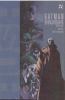 Go to record Batman : hush. Volume two