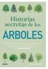 Go to record Historias secretas de los árboles : propiedades culinarias...