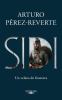Go to record Sidi