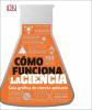 Go to record Como funciona la ciencia