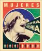 Go to record Mujeres : nuestra historia